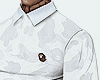 Social BAPE