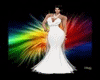 TH** VESTIDO  TOP
