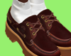 root beer platforms (f)