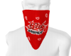 F - BDA MASK (CUSTOM)