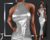 [J] Long Silver S