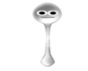 ~S~ Spoon Avatar