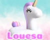 Kidsl Unicorn Floatie