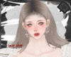 ✿F263