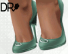 DR- Florence V2 heels