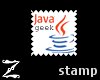 Z:Java Geek