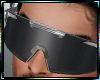 YZK x ShadeS Blk