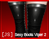 [JS] Sexy Boots Viper 2
