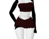 goth dress
