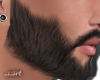 ® [Asteri] Beard