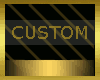 PD | LMMC Scrub RL