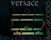 versace shelve 3