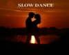 HB-SLOW DANCE AND KISS