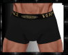 VD* VERSACE BOXER V2 ML