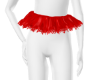 𝕄. Skirt Add on 2
