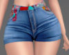 Dopaminecore Shorts