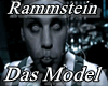 Rammstein Das Model