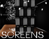 |J| Runway Screens V1