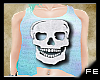 FE pastel-skull-tee8