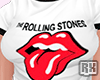 Shirt Stone