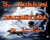 Paramythi Rokkos P1-12