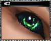 CcC eye #0047