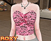 ✯Teenagers Pinky