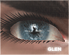 Gl- Eyes 6.0