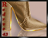 24K Boots