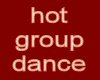 P9]HOT!Sensual 7p dance
