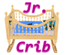 Jr.Crib 