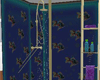 aquatic shower