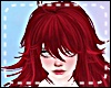 *Y* Jiang - Cherry
