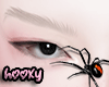 ᖾ angry albino ᖾ