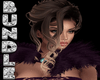 NYE! Gala Velvet (S3)