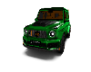 G900 RM 3