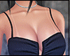 🅟 lia black set