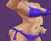 [MR] Purple bIKiNi