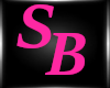Sinful Barbies Boots  U1