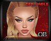 [OB]Kardashian 24