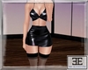 Leather Me Set