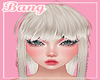(OM)Bang Snow