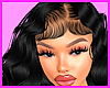 𝓖𝓑. Trudy BLK.