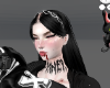 juliet black