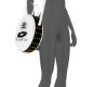 CCNELL bag