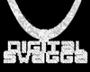 Digital Swagga cHain