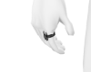 ring spider