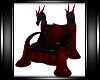 [EC] Dragon Seat