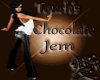 (TP)~Chocolate Jem~