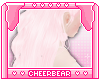 !C!☆Doeldari Pink